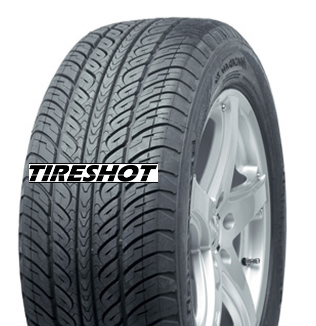 Tire BFGoodrich Macadam T/A